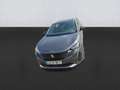 Peugeot 3008 1.5BlueHDi GT S&S EAT8 130 Gris - thumbnail 2