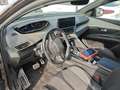 Peugeot 3008 1.5BlueHDi GT S&S EAT8 130 Gris - thumbnail 10