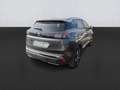 Peugeot 3008 1.5BlueHDi GT S&S EAT8 130 Gris - thumbnail 4