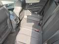 Peugeot 3008 1.5BlueHDi GT S&S EAT8 130 Gris - thumbnail 9