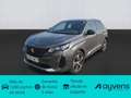Peugeot 3008 1.5BlueHDi GT S&S EAT8 130 Gris - thumbnail 1