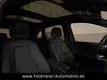 Mercedes-Benz B 180 Progressive*Night*Pano*Distronic*Totw*LED* Schwarz - thumbnail 31