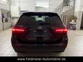 Mercedes-Benz B 180 Progressive*Night*Pano*Distronic*Totw*LED* Schwarz - thumbnail 27