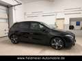 Mercedes-Benz B 180 Progressive*Night*Pano*Distronic*Totw*LED* Schwarz - thumbnail 18