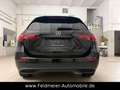 Mercedes-Benz B 180 Progressive*Night*Pano*Distronic*Totw*LED* Schwarz - thumbnail 15
