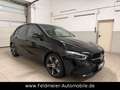 Mercedes-Benz B 180 Progressive*Night*Pano*Distronic*Totw*LED* Schwarz - thumbnail 19
