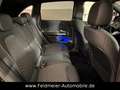 Mercedes-Benz B 180 Progressive*Night*Pano*Distronic*Totw*LED* Schwarz - thumbnail 9