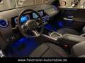 Mercedes-Benz B 180 Progressive*Night*Pano*Distronic*Totw*LED* Schwarz - thumbnail 5