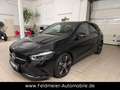 Mercedes-Benz B 180 Progressive*Night*Pano*Distronic*Totw*LED* Schwarz - thumbnail 12