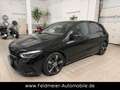 Mercedes-Benz B 180 Progressive*Night*Pano*Distronic*Totw*LED* Schwarz - thumbnail 10