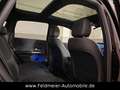Mercedes-Benz B 180 Progressive*Night*Pano*Distronic*Totw*LED* Schwarz - thumbnail 7