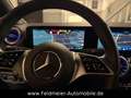 Mercedes-Benz B 180 Progressive*Night*Pano*Distronic*Totw*LED* Schwarz - thumbnail 32