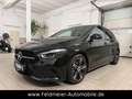 Mercedes-Benz B 180 Progressive*Night*Pano*Distronic*Totw*LED* Schwarz - thumbnail 1
