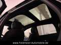 Mercedes-Benz B 180 Progressive*Night*Pano*Distronic*Totw*LED* Schwarz - thumbnail 26