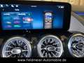 Mercedes-Benz B 180 Progressive*Night*Pano*Distronic*Totw*LED* Schwarz - thumbnail 34