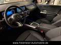 Mercedes-Benz B 180 Progressive*Night*Pano*Distronic*Totw*LED* Schwarz - thumbnail 24
