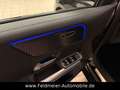 Mercedes-Benz B 180 Progressive*Night*Pano*Distronic*Totw*LED* Schwarz - thumbnail 25