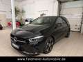 Mercedes-Benz B 180 Progressive*Night*Pano*Distronic*Totw*LED* Schwarz - thumbnail 13