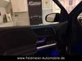 Mercedes-Benz B 180 Progressive*Night*Pano*Distronic*Totw*LED* Schwarz - thumbnail 22