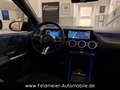 Mercedes-Benz B 180 Progressive*Night*Pano*Distronic*Totw*LED* Schwarz - thumbnail 30