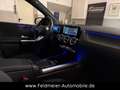 Mercedes-Benz B 180 Progressive*Night*Pano*Distronic*Totw*LED* Schwarz - thumbnail 6