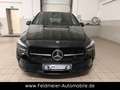 Mercedes-Benz B 180 Progressive*Night*Pano*Distronic*Totw*LED* Schwarz - thumbnail 20