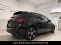 Mercedes-Benz B 180 Progressive*Night*Pano*Distronic*Totw*LED* Schwarz - thumbnail 16