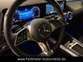 Mercedes-Benz B 180 Progressive*Night*Pano*Distronic*Totw*LED* Schwarz - thumbnail 8
