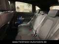 Mercedes-Benz B 180 Progressive*Night*Pano*Distronic*Totw*LED* Schwarz - thumbnail 23