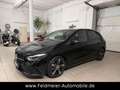 Mercedes-Benz B 180 Progressive*Night*Pano*Distronic*Totw*LED* Schwarz - thumbnail 14