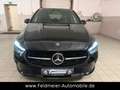 Mercedes-Benz B 180 Progressive*Night*Pano*Distronic*Totw*LED* Schwarz - thumbnail 28