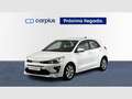 Kia Rio 1.0 T-GDi MHEV iMT Drive 100 Blanco - thumbnail 1