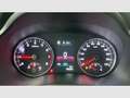 Kia Rio 1.0 T-GDi MHEV iMT Drive 100 Blanco - thumbnail 3