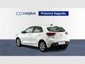 Kia Rio 1.0 T-GDi MHEV iMT Drive 100 Blanco - thumbnail 2
