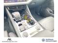 Volkswagen Touareg 3.0 TDI Elegance 4M DSG LED Navi ACC AHK Luft Lede Grau - thumbnail 20