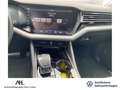 Volkswagen Touareg 3.0 TDI Elegance 4M DSG LED Navi ACC AHK Luft Lede Grijs - thumbnail 18