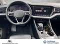 Volkswagen Touareg 3.0 TDI Elegance 4M DSG LED Navi ACC AHK Luft Lede Grau - thumbnail 18