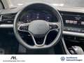 Volkswagen Touareg 3.0 TDI Elegance 4M DSG LED Navi ACC AHK Luft Lede Grau - thumbnail 16