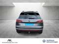 Volkswagen Touareg 3.0 TDI Elegance 4M DSG LED Navi ACC AHK Luft Lede Grau - thumbnail 5