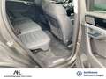 Volkswagen Touareg 3.0 TDI Elegance 4M DSG LED Navi ACC AHK Luft Lede Grau - thumbnail 12