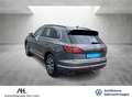 Volkswagen Touareg 3.0 TDI Elegance 4M DSG LED Navi ACC AHK Luft Lede Grau - thumbnail 3