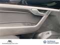 Volkswagen Touareg 3.0 TDI Elegance 4M DSG LED Navi ACC AHK Luft Lede Grau - thumbnail 15