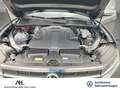 Volkswagen Touareg 3.0 TDI Elegance 4M DSG LED Navi ACC AHK Luft Lede Grau - thumbnail 14