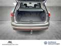 Volkswagen Touareg 3.0 TDI Elegance 4M DSG LED Navi ACC AHK Luft Lede Grau - thumbnail 13