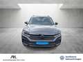 Volkswagen Touareg 3.0 TDI Elegance 4M DSG LED Navi ACC AHK Luft Lede Grau - thumbnail 9