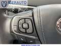 Toyota Verso 140 Advance 7pl. MultiDrive Gris - thumbnail 29