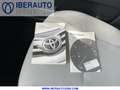 Toyota Verso 140 Advance 7pl. MultiDrive Gris - thumbnail 47