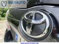 Toyota Verso 140 Advance 7pl. MultiDrive Gris - thumbnail 50