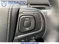 Toyota Verso 140 Advance 7pl. MultiDrive Gris - thumbnail 30