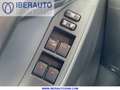 Toyota Verso 140 Advance 7pl. MultiDrive Gris - thumbnail 35